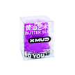 XMUD Butter Slime Iris