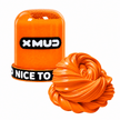 XMUD Butter Slime Orange