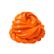 XMUD Butter Slime Orange