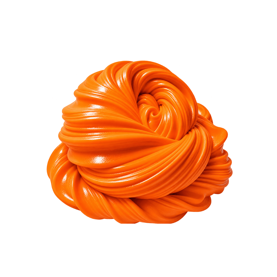 XMUD Butter Slime Orange — image 3