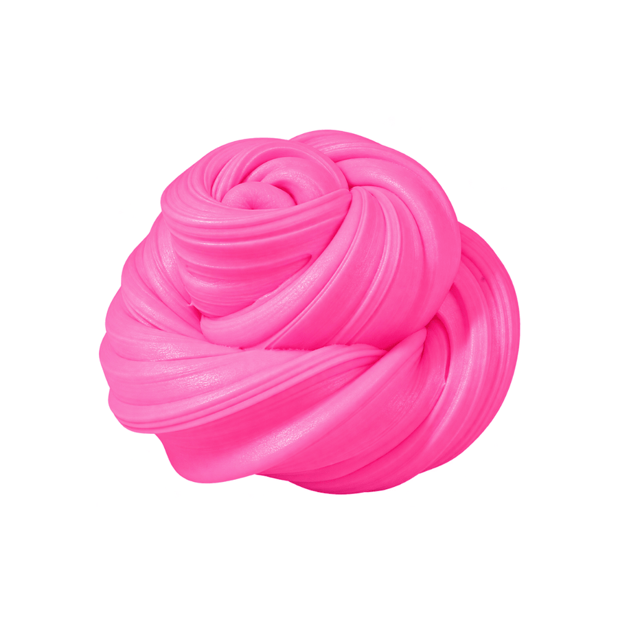 XMUD Butter Slime Pink Baby — image 3