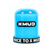 XMUD Butter Slime Sky Blue