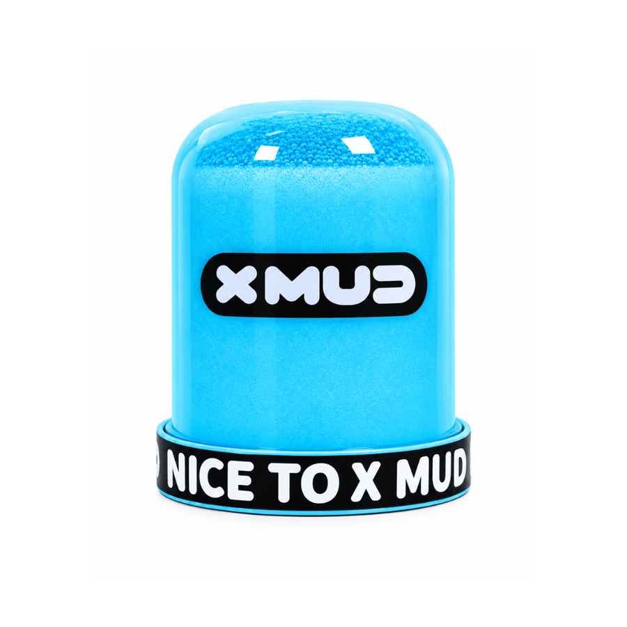 XMUD Butter Slime Sky Blue — image 4
