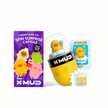 XMUD Capsule Slime Star Duck