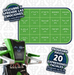 Xtreme Bots Mazzy Robot XT380851