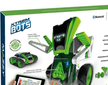 Xtreme Bots Mazzy Robot XT380851