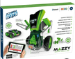 Xtreme Bots Mazzy Robot XT380851