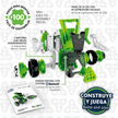 Xtreme Bots Mazzy Robot XT380851