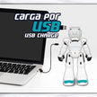Xtreme Bots Robbie Robot XT380831