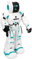 Xtreme Bots Robbie Robot XT380831