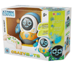 Xtreme Crazy Bot Rock XT3803237