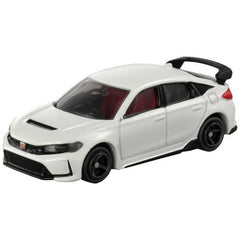 Tomica Honda Civic Type R | TT-188728