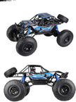 Yile Toys Champion Huge-Off Racing 1:10 Scale 2.4Ghz YL-02