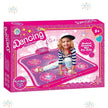 Yima Toys Dancing Challenge Play Mat SY021