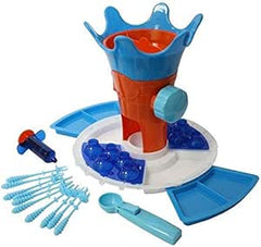 Young Chef Party Popz 341 - 14 - Colorland Toys