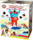 Young Chef Party Popz 341-14