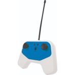 Sharper Image - R/C Flipsync 360 Degrees - Colorland Toys