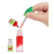Yummiland Lipgloss Doll Maya Watermelon MGA-120780