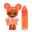 Yummiland Lipgloss Doll Piper Peach MGA-120759