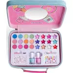 Martinelia Yummy Ultimate Glam Beauty Case 85465