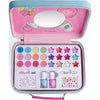 Martinelia Yummy Ultimate Glam Beauty Case 85465