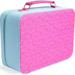 Martinelia Yummy Ultimate Glam Beauty Case 85465 — image 3