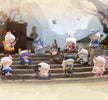 YUMO Mini Figurine Strange Stories About Dreams – Blind Box