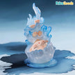 YUMO Mini Figurine Strange Stories About Dreams – Blind Box