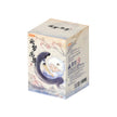 YUMO Mini Figurine Strange Stories About Dreams – Blind Box