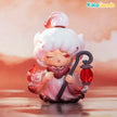 YUMO Mini Figurine Strange Stories About Dreams – Blind Box
