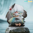 YUMO Mini Figurine Strange Stories About Dreams – Blind Box