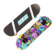 Yvolution Neon Delta 28 Purple NS43L4