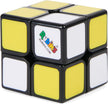 Rubik's Cube Apprentice 2x2 6065322