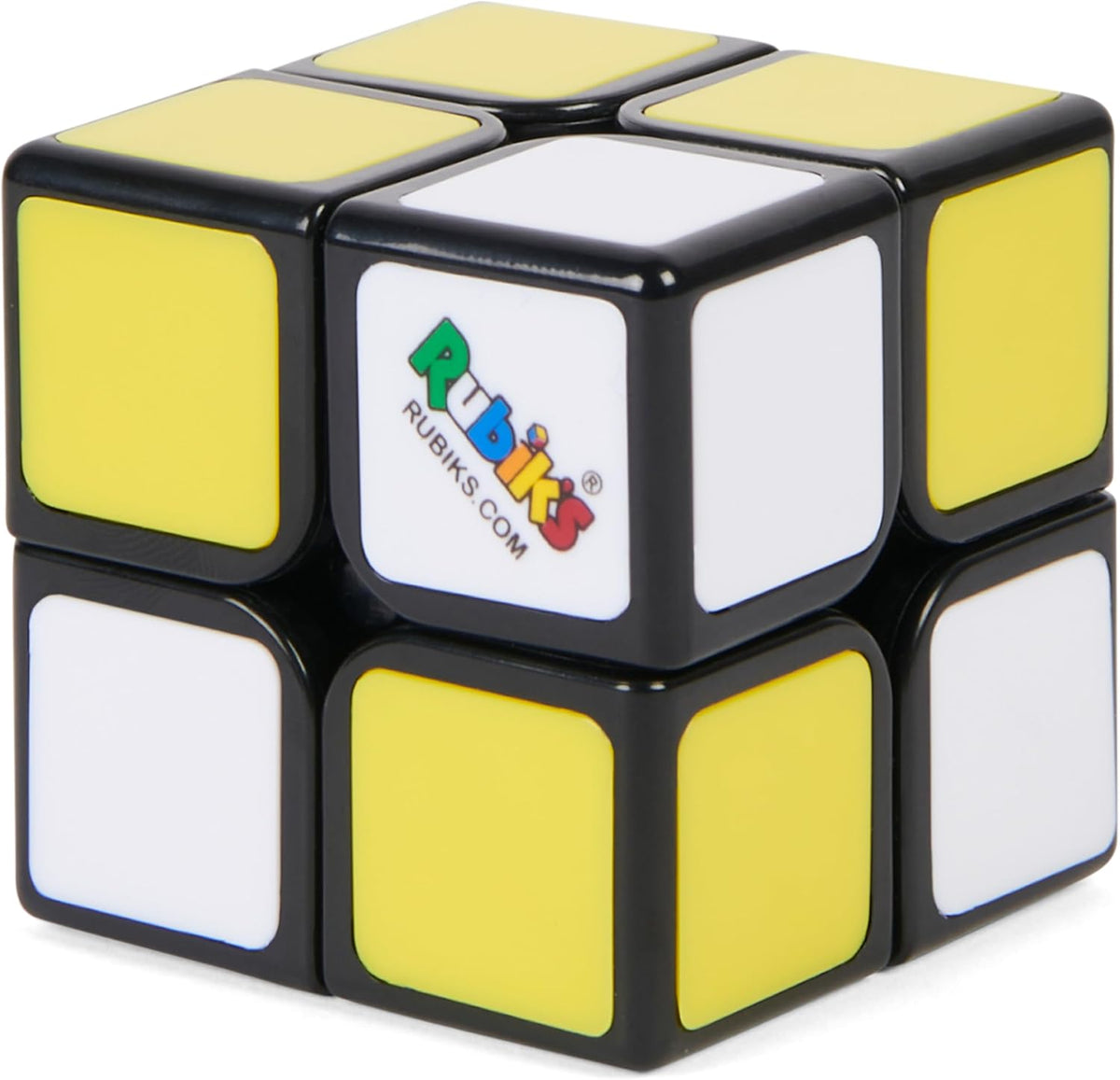 Rubik's Cube Apprentice 2x2 6065322 — image 5