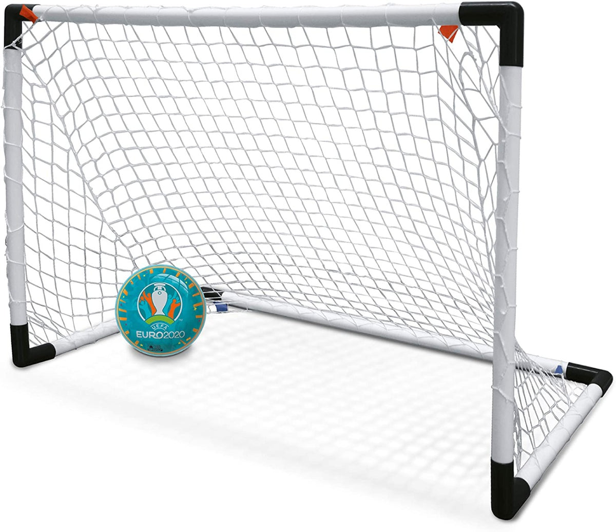 Mondo Mini Goal Post EUFA Euro 2020 28581 - Colorland Toys