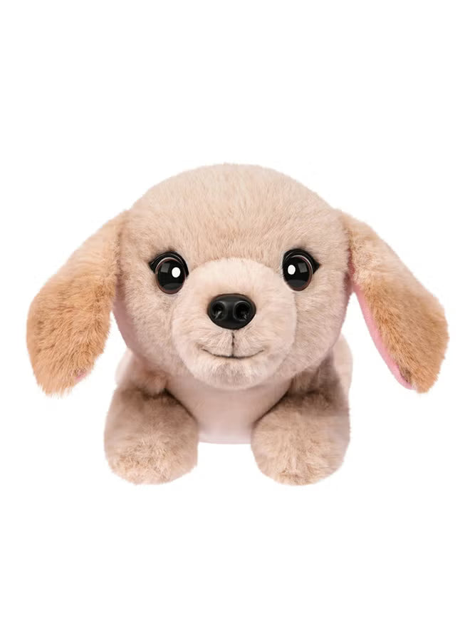 Little Live Pets MRR S2 Puppy Mini — image 2