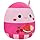Squishmallows Plush 16in - Jans The Fruit Punch