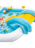 Intex Fishing Fun Childs Water Play Center 57162 - Colorland Toys