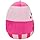 Squishmallows Plush 16in - Jans The Fruit Punch