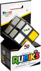 Rubik's Cube Apprentice 2x2 6065322 - Colorland Toys