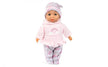 Bayer My First Baby 28cm 92802BM