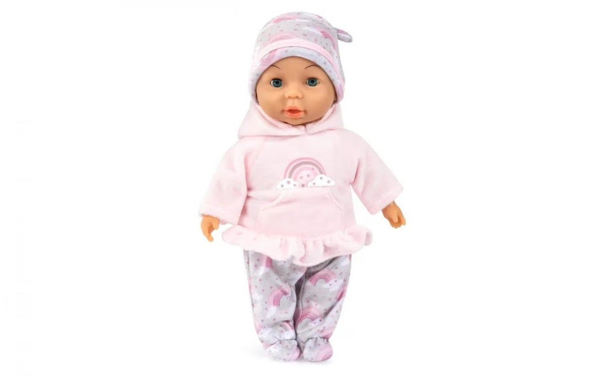Bayer My First Baby 28cm 92802BM — image 1