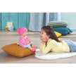 Zapf Elli Smiles Doll 43cm