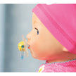 Zapf Elli Smiles Doll 43cm