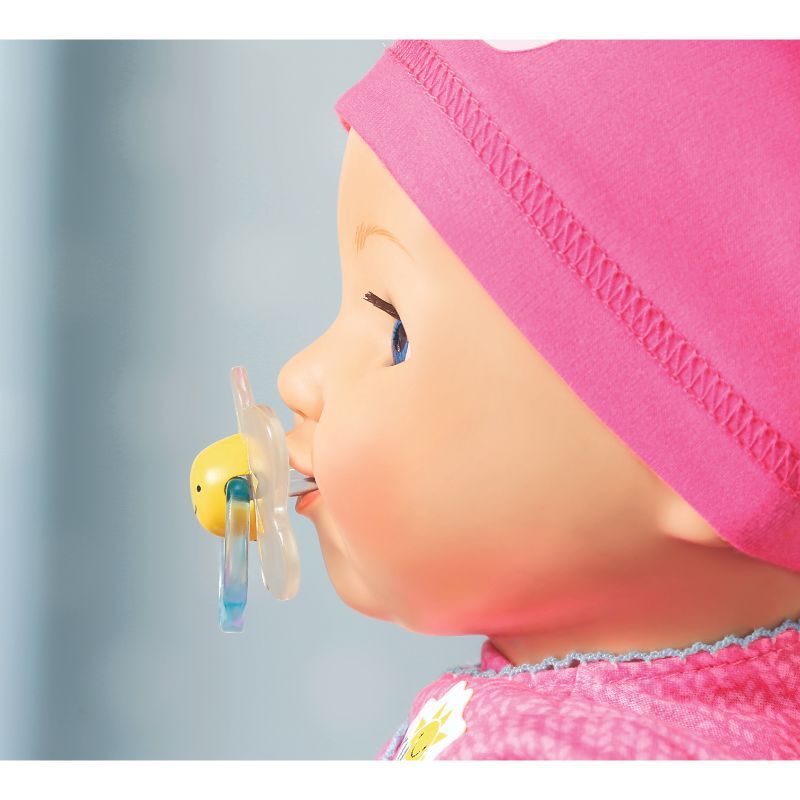 Zapf Elli Smiles Doll 43cm — image 5
