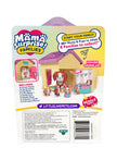 Little Live Pets Mama Surprise Families S1 Mamas House 26660