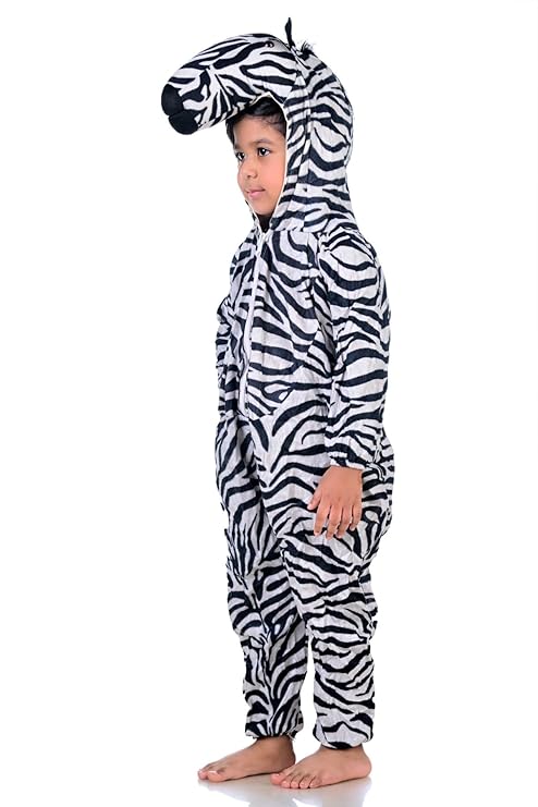 Zebra 194 4-5 — image 4