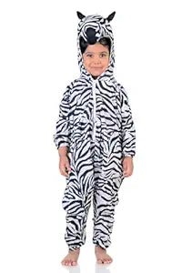 Zebra 194 4 - 5 - Colorland Toys