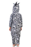 Zebra 194 4-5