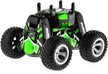 Zegan Deformed Climber Flexible Stunt RC Car 1:6 Scale Asstd. ZG-C1251